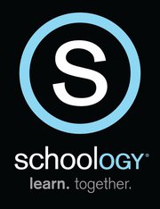 schoology