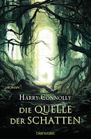 //www.amazon.de/gp/product/3734160898/ref=as_li_qf_sp_asin_il_tl?ie=UTF8&camp=1638&creative=6742&creativeASIN=3734160898&linkCode=as2&tag=sognatrice-21