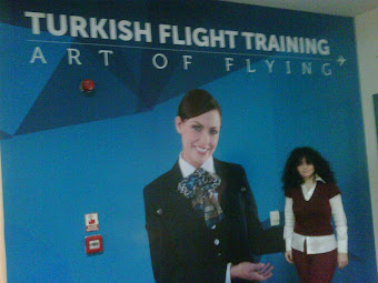 Cigdem TURKISH AIRLINES 02