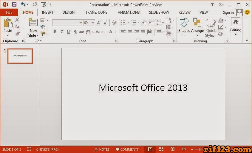Microsoft Office 2010 Professional Vl X86 Instruction