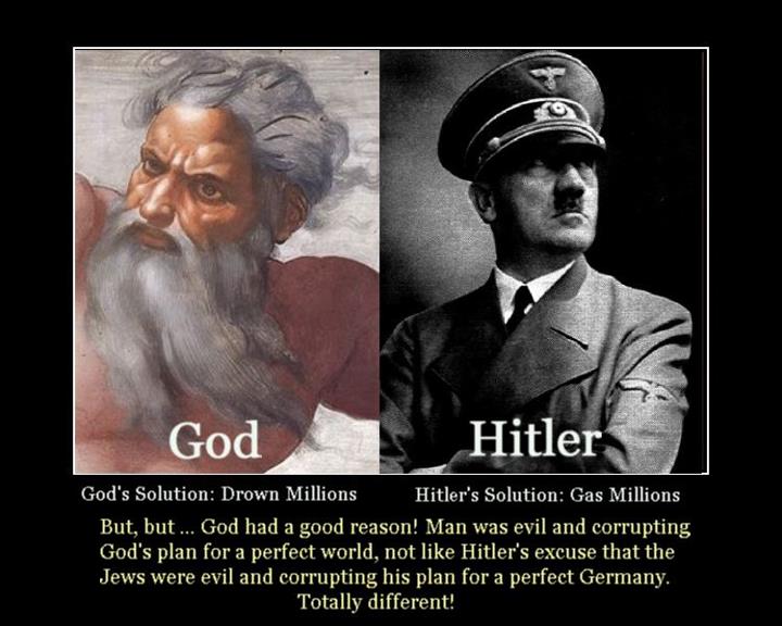 american athesist (cnn)i am atheist -- and i am black yes, we exist -- even if many in the media sometimes don't notice us in a cnn special that aired on tuesday, for example, people of color were not as well-represented as american atheism's more familiar face: you know, white males in fact. american athesist (cnn)i am atheist -- and i am black yes, we exist -- even if many in the media sometimes don't notice us in a cnn special that aired on tuesday, for example, people of color were not as well-represented as american atheism's more familiar face: you know, white males in fact.