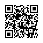 QR code para site AsadeGrifo