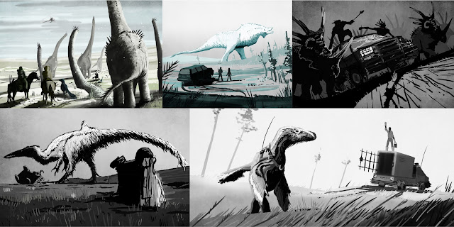 JW%2Bsequels%2Bconcepts.jpg