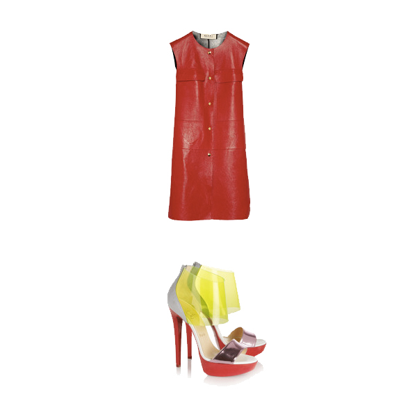 GANGNAM STYLE OUTFIT ON DESIGN AND FASHION RECIPES GANGNAM STYLE OUTFIT ON DESIGN AND FASHION RECIPES