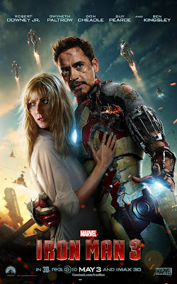 Iron Man 3 / Iron Man Three (2013) Iron_man_3_new_poster+(2)