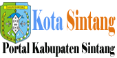 KOTA SINTANG