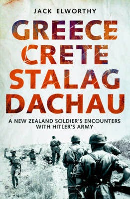 http://www.pageandblackmore.co.nz/products/786593-GreeceCreteStalagDachauANewZealandSoldiersEncounterswithHitlersArmy-9781927249123