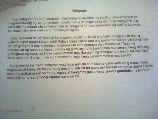 larawan ng salitang kilos the q a wiki in tagalog si kuya ay nagluluto