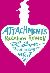 rainbow-rowell-attachments-new.png