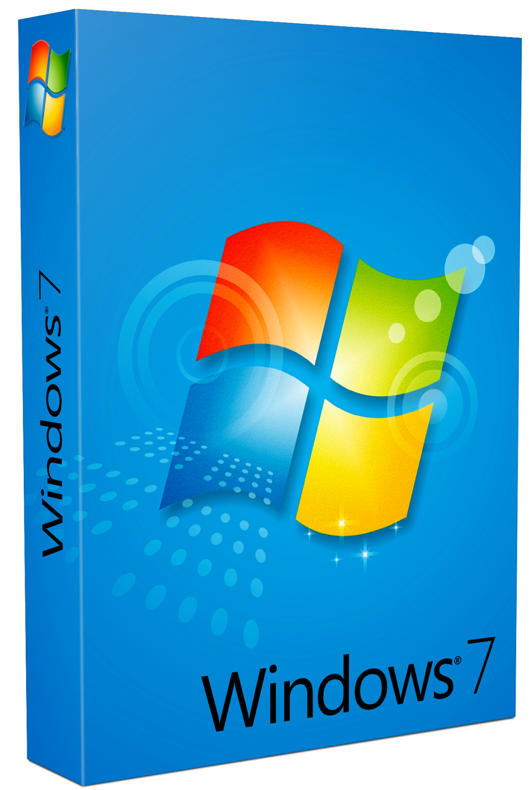 Download windows 7 professional 64 bits pt br sp1 iso
