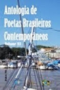 Poetas Brasileiros - 93
