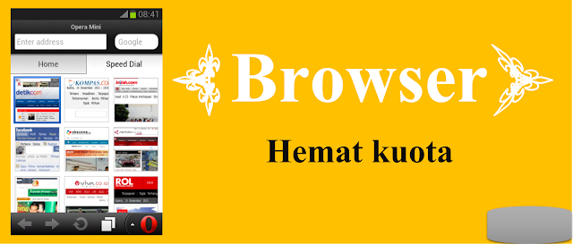 browser hemat kuota browser hemat kuota