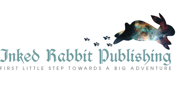 Inked Rabbit Publishing 