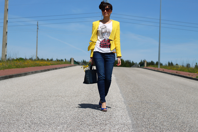 Street Style Street Style