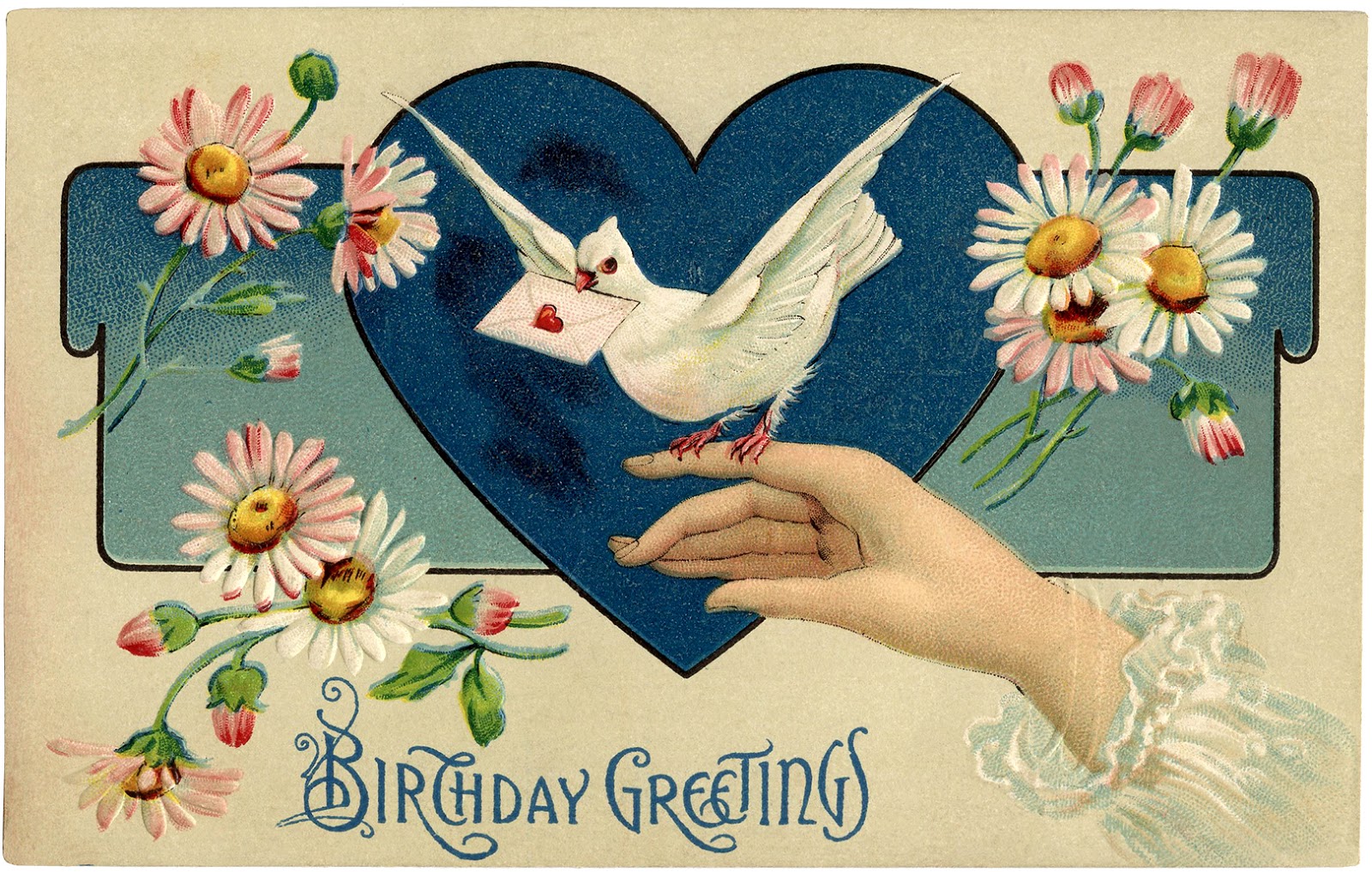 Birthday Greetings Images With Cake Birthday Greetings Images With Cake