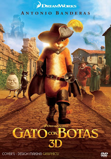 El Gato Con Botas Online El Gato Con Botas Online