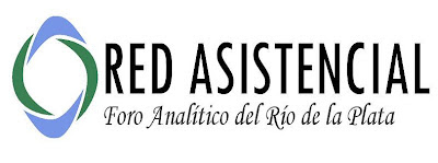 Red Asistencial del Foro Analítico del Río de la Plata