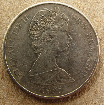 What+are+nz+10+cent+coins+made+of