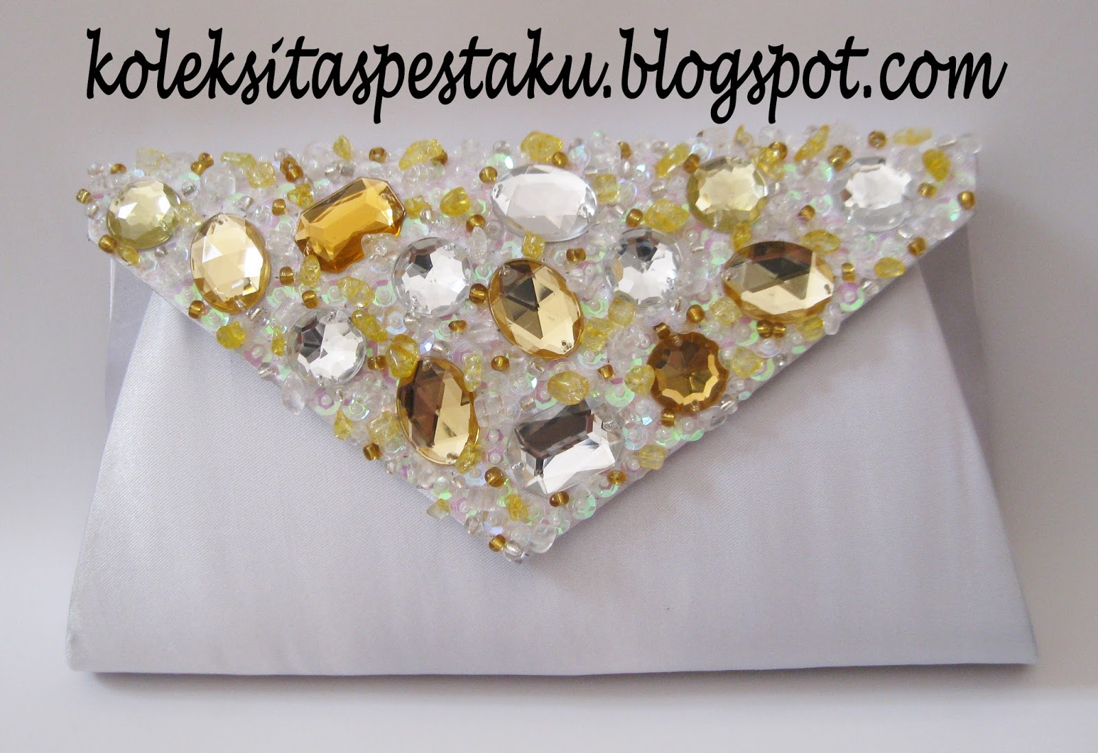 tas pesta clutch bag taspestaku tas pesta clutch bag tas pesta clutch bag taspestaku tas pesta clutch bag