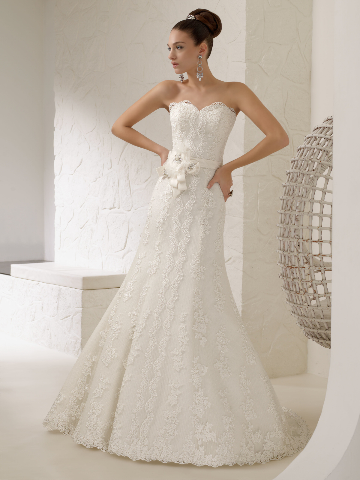 Victoria+lane+bridal+collection+36.jpg Wedding dresses