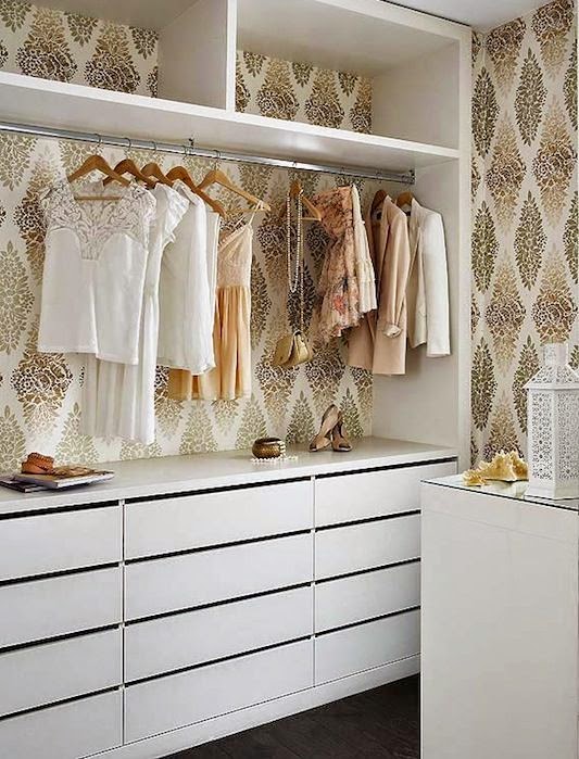 Candypop Style Az 225 Lomgardr 243 B The Dream Closet