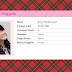 [Download] Pict Sonya Pandarmawan JKT48