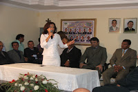 http://2.bp.blogspot.com/-ENJ_0dtdSog/TpmhrrTHHVI/AAAAAAAAA4Y/S5P36s3_ZSA/s400/CULPULA.bmp