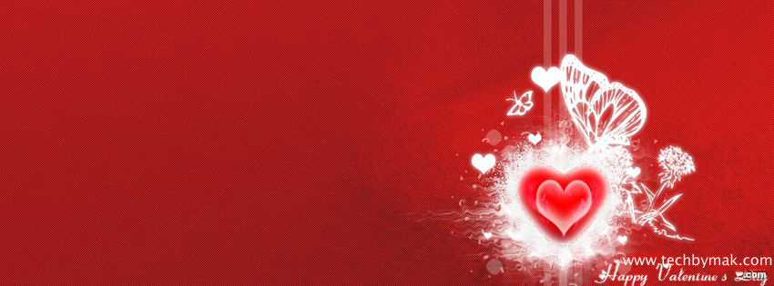 valentines covers for valentines day cover photo timeline pictures i valentines covers for valentines day cover photo timeline pictures i