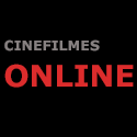 CineFilmesOnline