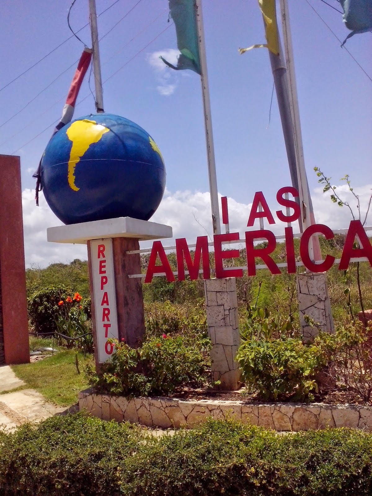 Tienda virtual poker de las americas