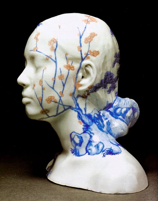 I need a guide ah xian