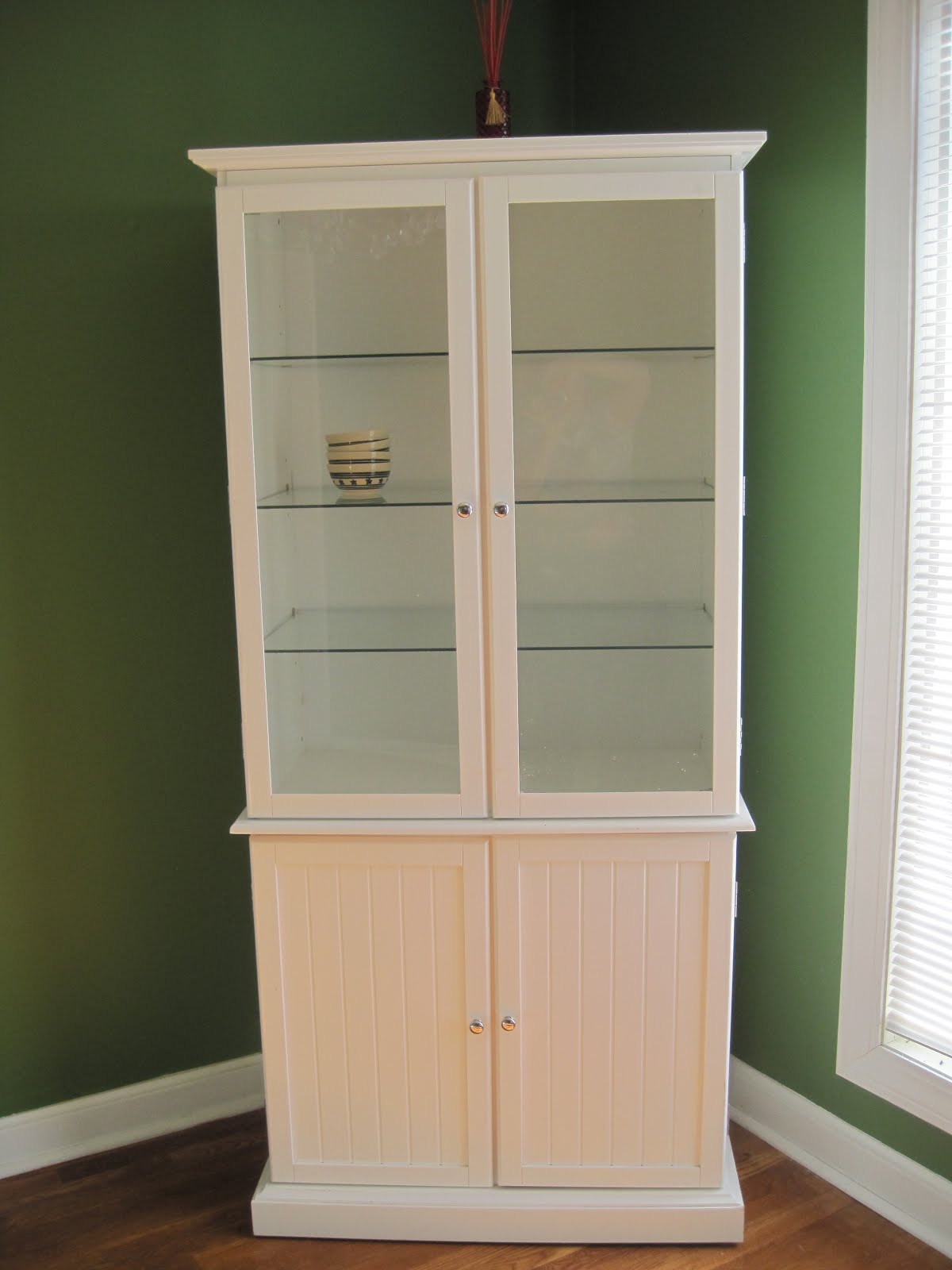 Decorated Chaos Color InspirationSherwinWilliams Top Colors of 2013