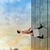 A Vida Secreta de Walter Mitty
