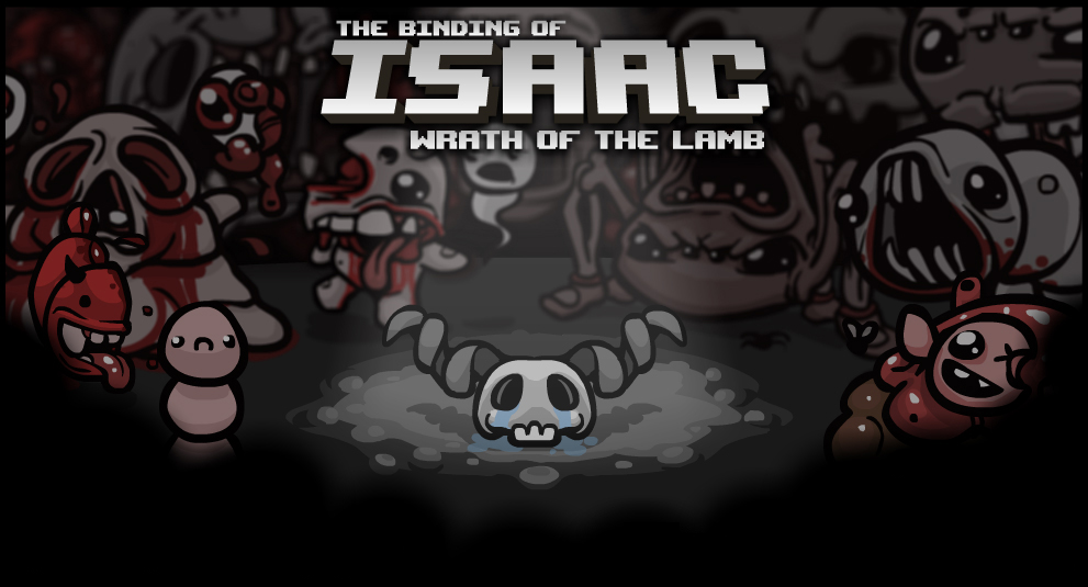 juego the binding of isaac demo juego the binding of isaac demo