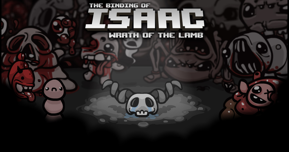 binding of isaac full version online binding of isaac full version online