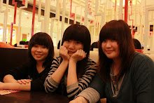 EVE ♥ LING ♥ NIE