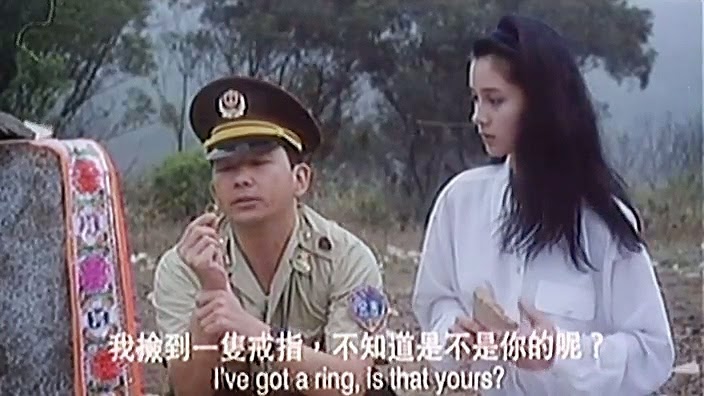 鍵盤分析師: 滅門慘案之借種