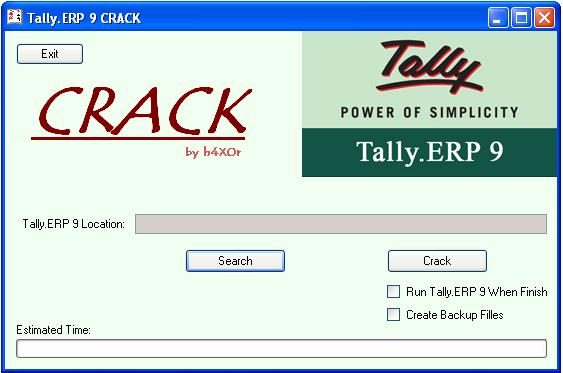 Digital Software and Solutions: Tally ERP 9 Crack Digital Software and Solutions: Tally ERP 9 Crack