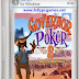 Governor Of Poker 2 Game ~ GETPCGAMESET
