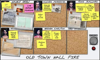 download free nancy drew alibi in ashes lock pick download free nancy drew alibi in ashes lock pick