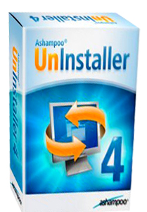 Ashampoo UnInstaller v4.30 Ashampoo+UnInstaller+d