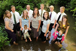 Lott family pics-june 2012