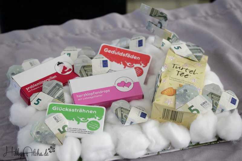 March 2016 Daniel J Radcliffe Holland