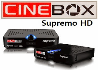 ATT CINEBOX SUPREMO HD  20140915_SU_SA_B5_2TUNER_1GB_17.09.2014 Sem+t%C3%ADtulo