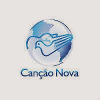 TV Canção Nova