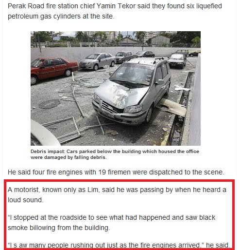 fast spurious motorists soup cars fast spurious motorists soup cars