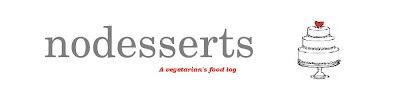 nodesserts