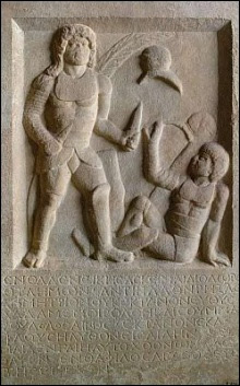 Willehalm Instituut Voor Anthroposofie Als Graalonderzoek