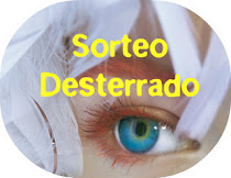 Sorteo Desterrado