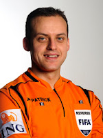 Alexandre Boucaut 10/10/1980 Beroep: bestuurder